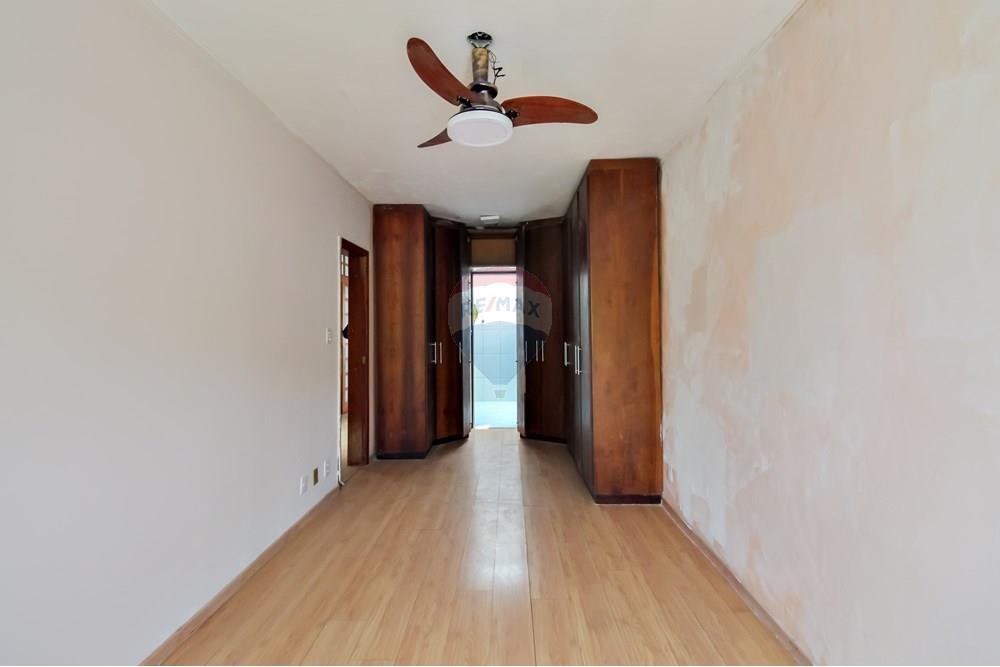 Casa - Venda - Porto Alegre , Rio Grande do Sul - IMG_3136.jpg - 610101007-47