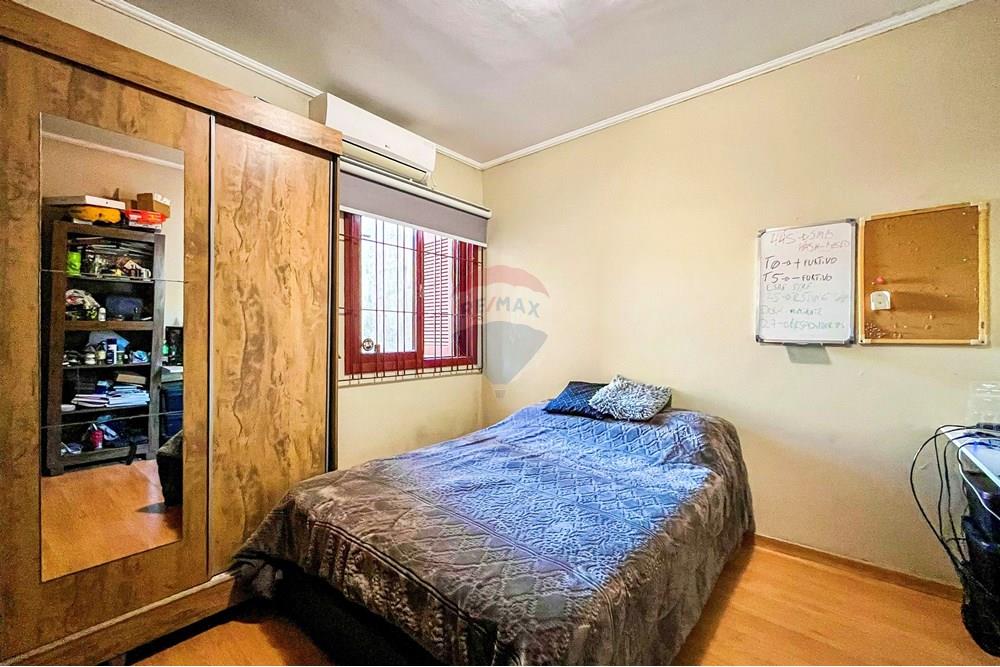 Casa - Venda - São Leopoldo , Rio Grande do Sul - IMG_6954.jpg - 610411071-2