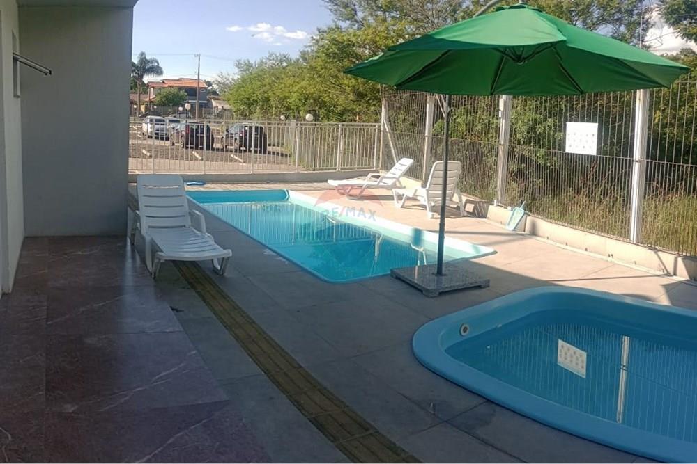 Apartamento - Venda - Canoas , Rio Grande do Sul - WhatsApp Image 2026-01-13 at 19.59.10 (1).jpeg - 610241037-10
