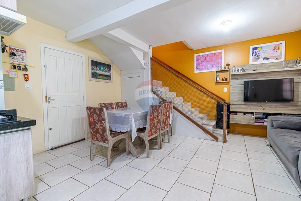 Sobrado - Venda - Gravataí , Rio Grande do Sul - WhatsApp Image 2026-04-06 at 20.28.38 (1).jpeg - 610051021-147