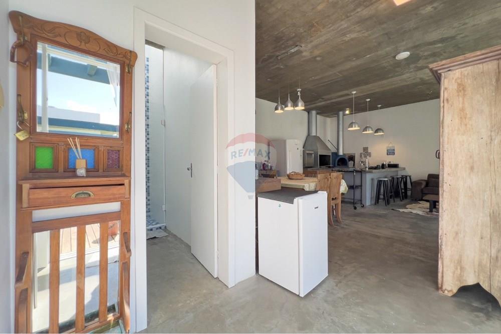 Casa - Venda - Xangri-lá , Rio Grande do Sul - 762c805e-6fbf-42b9-9d90-5882b98e83cc.jpeg - 612731020-34