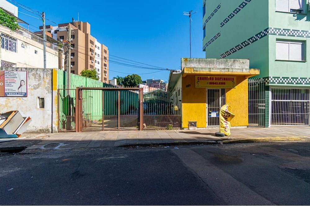 Casa - Venda - Cachoeirinha , Rio Grande do Sul - WhatsApp Image 2025-12-20 at 17.34.33.jpeg - 610381032-57