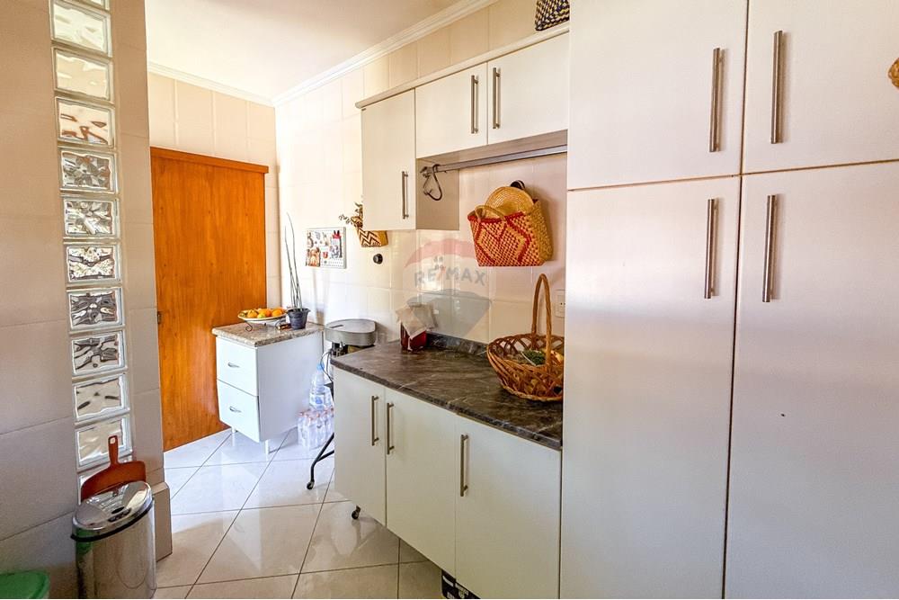 Sobrado - Venda - Canoas , Rio Grande do Sul - DJI_20251118_135241_492.jpg - 610241038-23