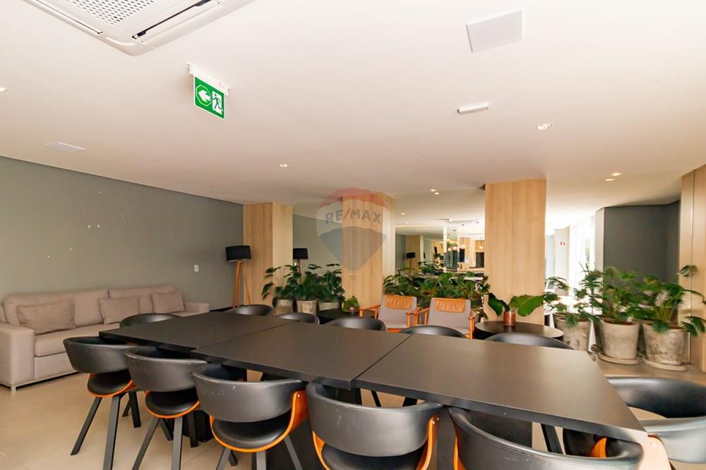 Apartamento - Alugar - Porto Alegre , Rio Grande do Sul - IMG_4436.jpg - 612491040-18