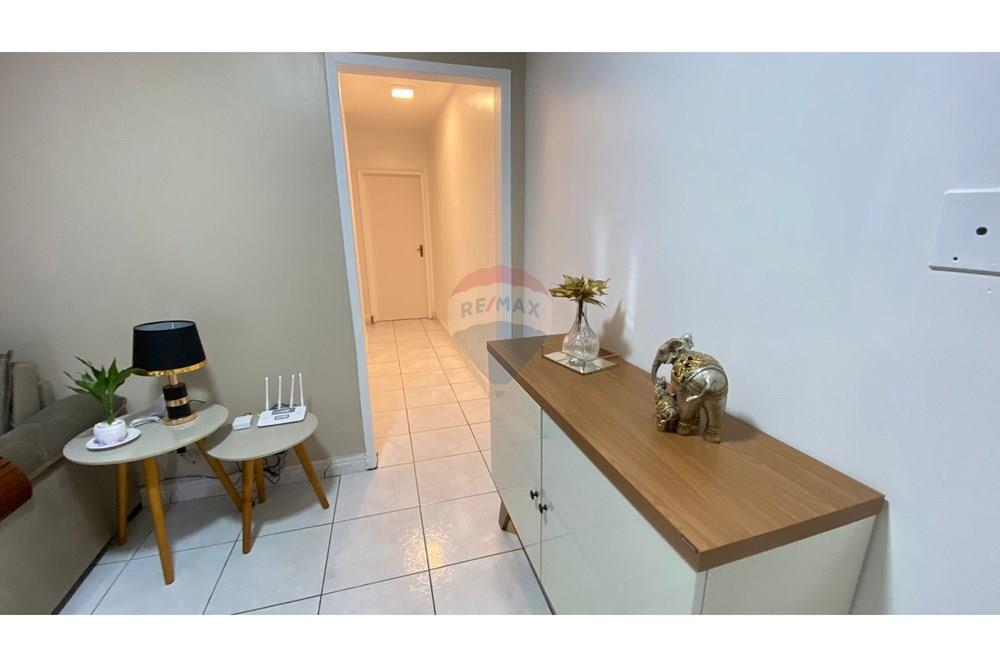 Apartamento - Venda - Cachoeirinha , Rio Grande do Sul - 30.jpg - 610381039-914