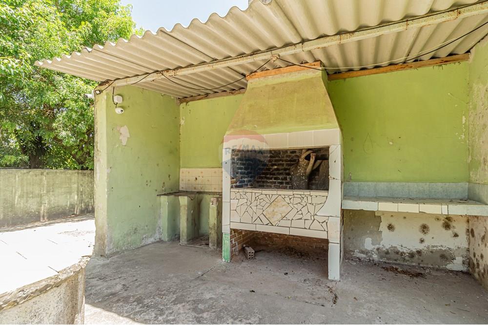 Apartamento - Venda - Pelotas , Rio Grande do Sul - Duque de Caxias 1337-02.jpg - 610211016-65