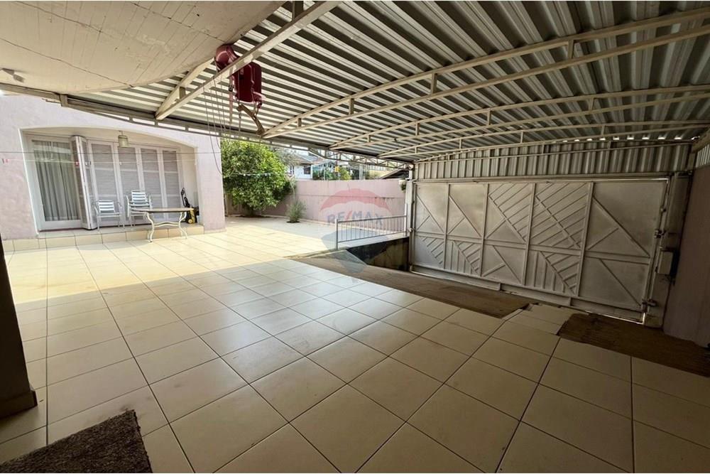 Casa - Venda - Passo Fundo , Rio Grande do Sul - WhatsApp Image 2024-10-15 at 15.55.14-2.jpeg - 610271092-280