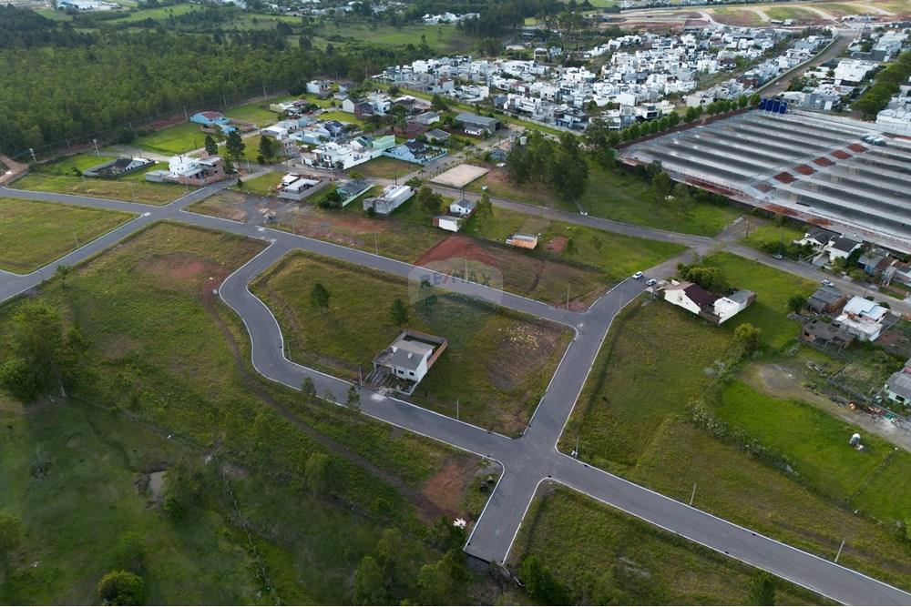Casa - Venda - Santa Maria , Rio Grande do Sul - DJI_0108.jpg - 610311070-62