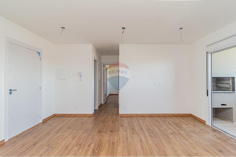 Apartamento - Venda - Pelotas , Rio Grande do Sul - Smart Urban -38.jpg - 610211062-11