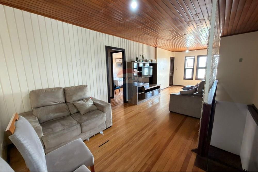 Casa - Venda - Sarandi , Rio Grande do Sul - WhatsApp Image 2026-03-24 at 10.01.20.jpeg - 610341006-443