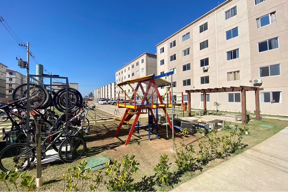 Apartamento - Venda - Canoas , Rio Grande do Sul - IMG_0559.jpg - 610241026-72