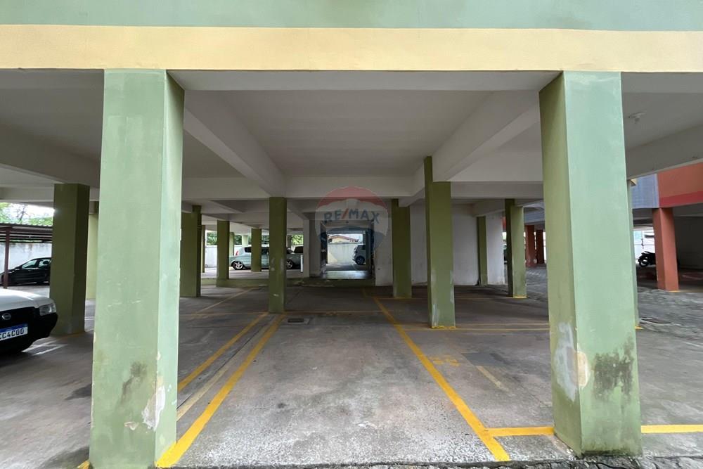 Apartamento - Alugar - Santa Maria , Rio Grande do Sul - .;,.jpeg - 610471055-52