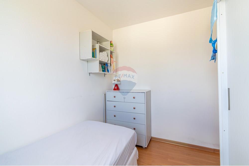 Apartamento - Venda - Gravataí , Rio Grande do Sul - _DSC1508.jpg - 610161082-20