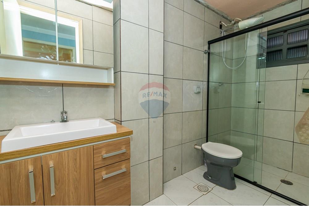 Apartamento - Venda - Cachoeirinha , Rio Grande do Sul - _DSC3192.jpg - 610141022-48