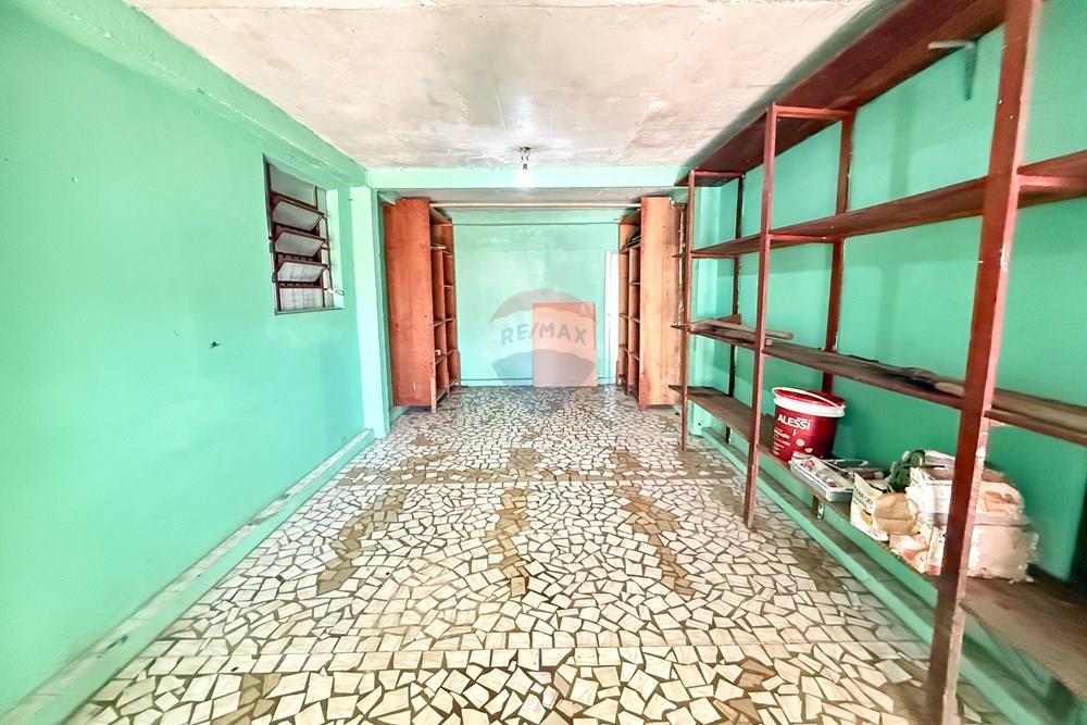 Casa - Venda - Canoas , Rio Grande do Sul - IMG_7705.jpg - 612651009-74