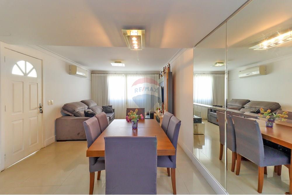 Casa de Condomínio - Venda - Porto Alegre , Rio Grande do Sul - @dscimagens_-14.jpg - 612491009-317