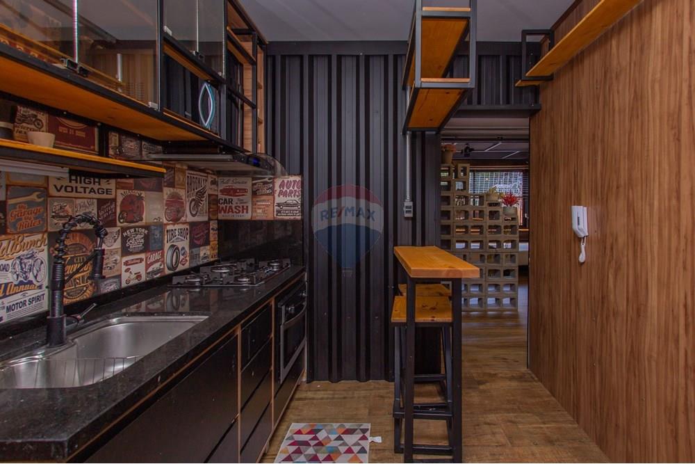 Apartamento - Venda - Porto Alegre , Rio Grande do Sul - 02apto-101015.jpg - 610101004-65