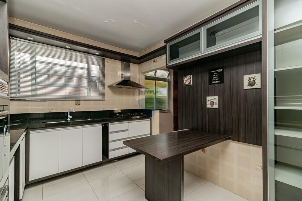 Apartamento - Venda - Porto Alegre , Rio Grande do Sul - IMG_2361.jpg - 610221003-302