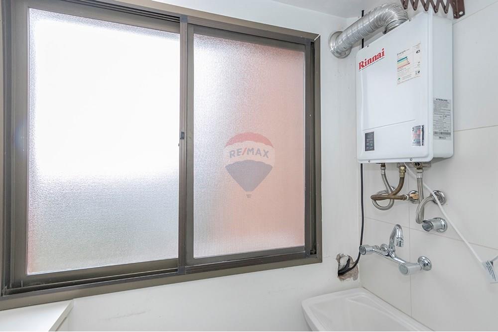 Apartamento - Venda - Porto Alegre , Rio Grande do Sul - 0670-265 (30).jpg - 612491053-5