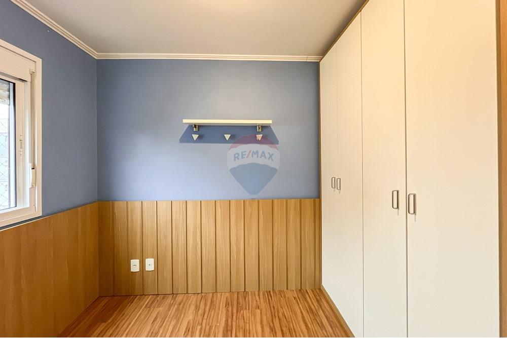 Apartamento - Venda - Canoas , Rio Grande do Sul - DJI_20250509_150146_408.jpg - 612651031-37