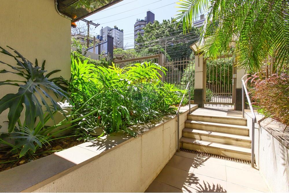 Apartamento - Venda - Porto Alegre , Rio Grande do Sul - IMG_0153.jpg - 612491046-3