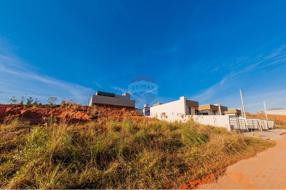 Terreno - Venda - Montenegro , Rio Grande do Sul - Foto-15 (2).jpg - 610091023-34