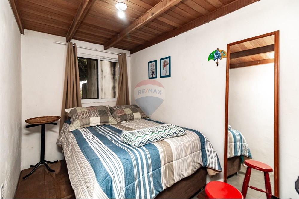 Terreno - Venda - Porto Alegre , Rio Grande do Sul - IMG_3003.jpg - 612491040-14