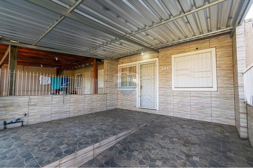 Casa - Venda - Cachoeirinha , Rio Grande do Sul - _DSC8871.jpg - 610141011-73