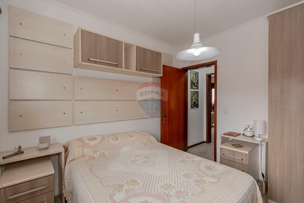 Casa - Venda - Porto Alegre , Rio Grande do Sul - 0646-570 (21).jpg - 612491053-53