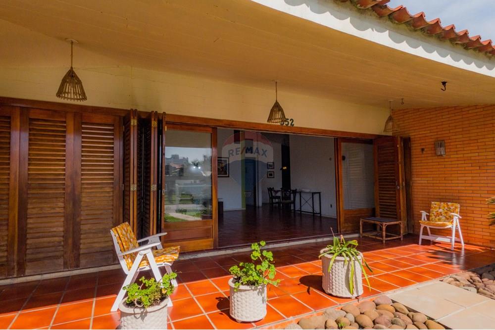 Casa - Venda - Xangri-lá , Rio Grande do Sul - foto-46.jpg - 612711028-39