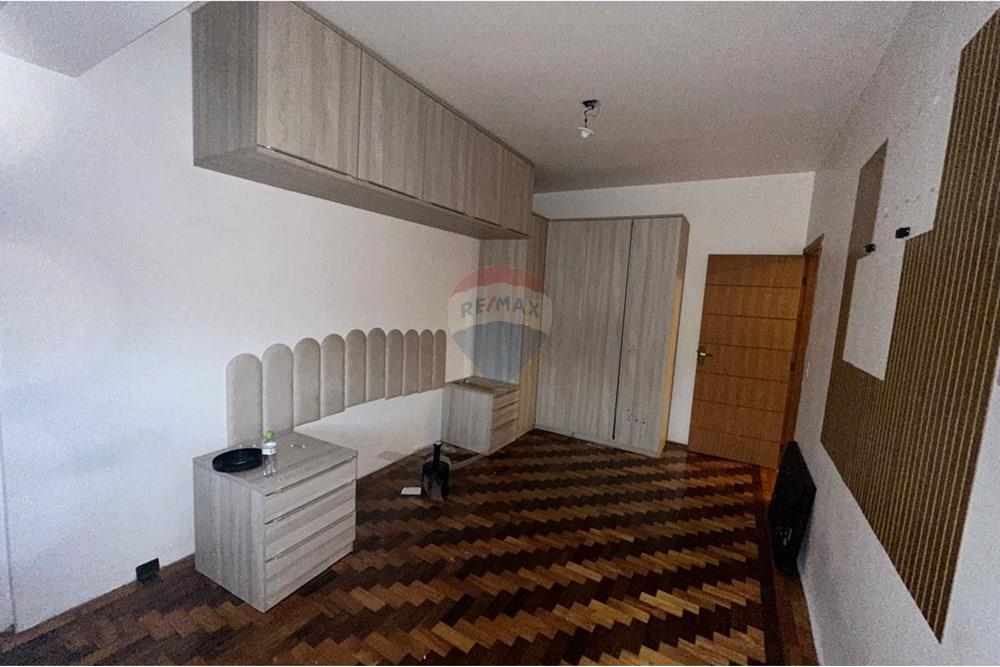 Apartamento - Alugar - Santa Maria , Rio Grande do Sul - 3.jpg - 610471003-220