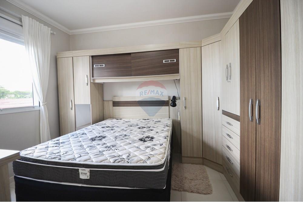 Apartamento - Venda - Santa Maria , Rio Grande do Sul - IMG_3935.jpg - Quarto principal - 610471042-6