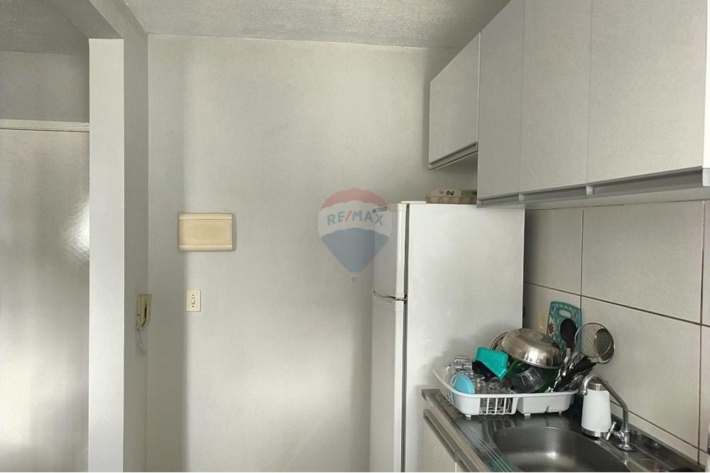 Apartamento - Alugar - Gravataí , Rio Grande do Sul - WhatsApp Image 2024-11-07 at 13.36.40 (1).jpeg - 612551039-171