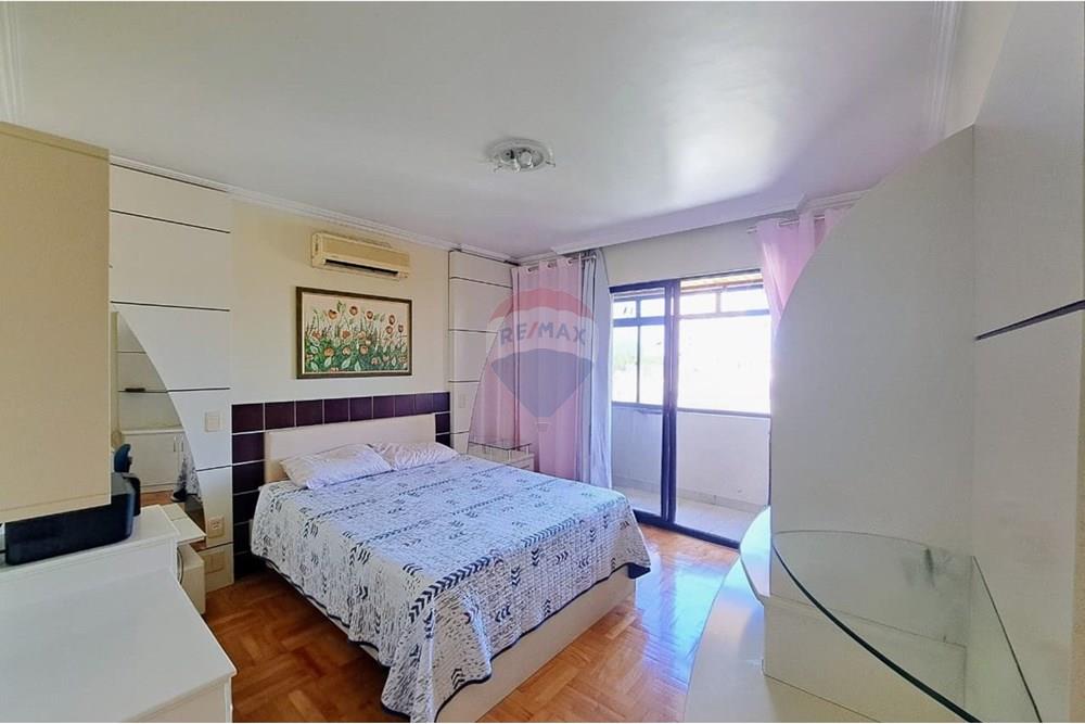 Apartamento - Venda - Passo Fundo , Rio Grande do Sul - WhatsApp Image 2025-11-04 at 09.58.11.jpeg - 610351024-105