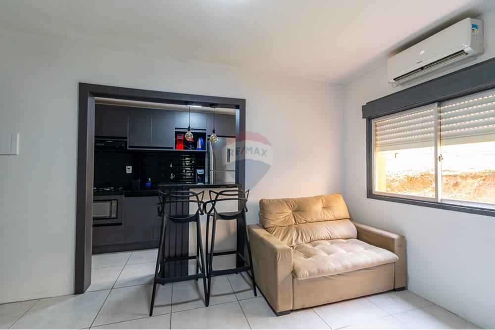 Apartamento - Venda - Gravataí , Rio Grande do Sul - _DSC3213.jpg - 610161071-13