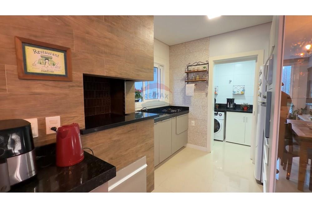 Apartamento - Venda - Capão da Canoa , Rio Grande do Sul - IMG_5852.jpg - 610491006-5