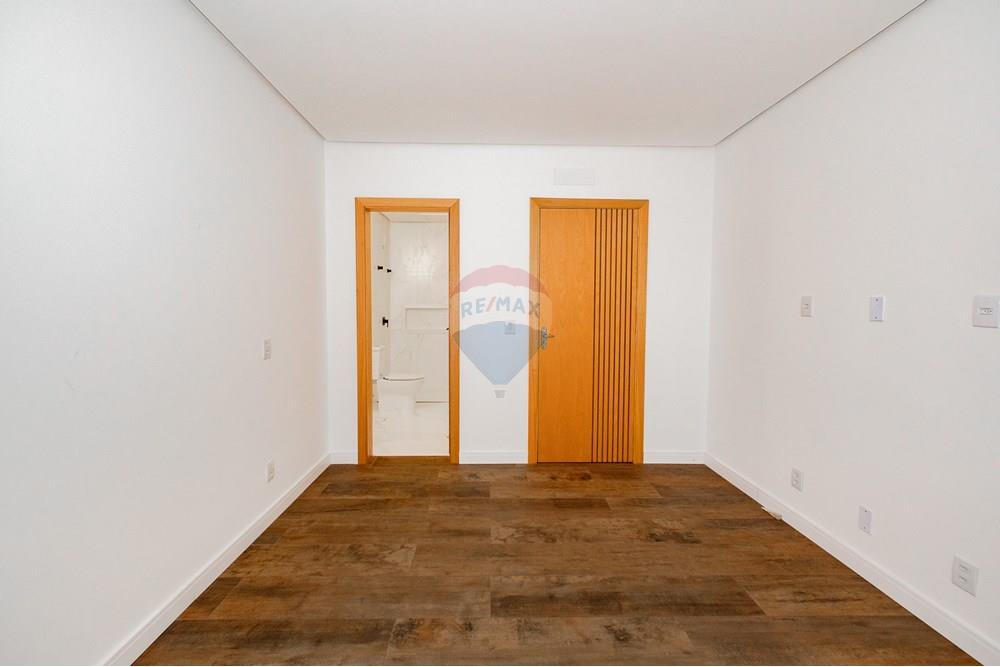 Sobrado - Venda - Gravataí , Rio Grande do Sul - Casa 2 -  (13).jpg - 610381132-11