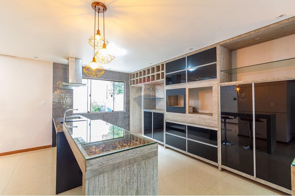 Casa - Venda - Gravataí , Rio Grande do Sul - 15.jpg - 610161008-38