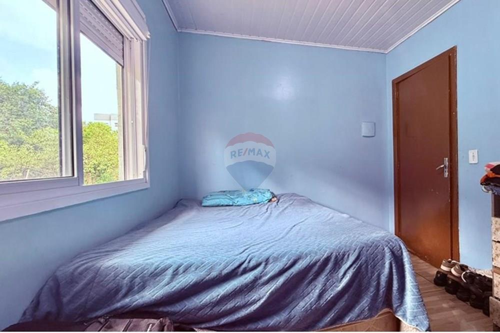 Casa - Venda - Carazinho , Rio Grande do Sul - WhatsApp Image 2026-02-04 at 14.20.57 (2).jpeg - 612701007-152