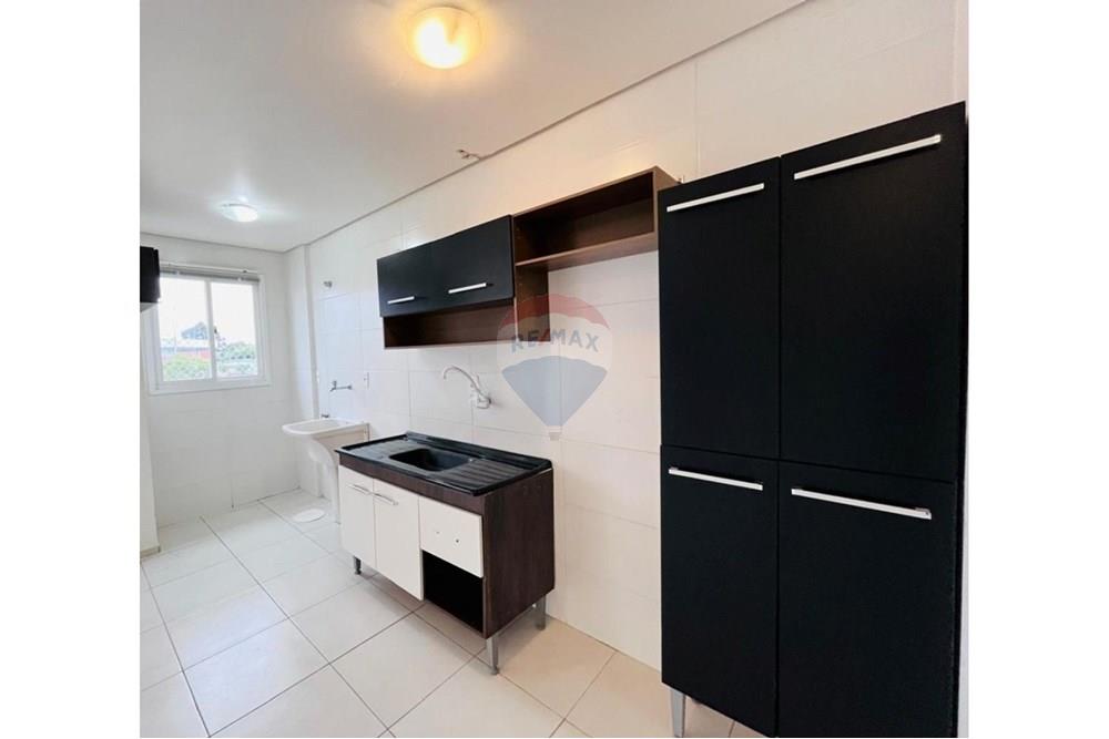 Apartamento - Alugar - Passo Fundo , Rio Grande do Sul - g1_7420_138583_1428_111024.jpg - 610271045-1479