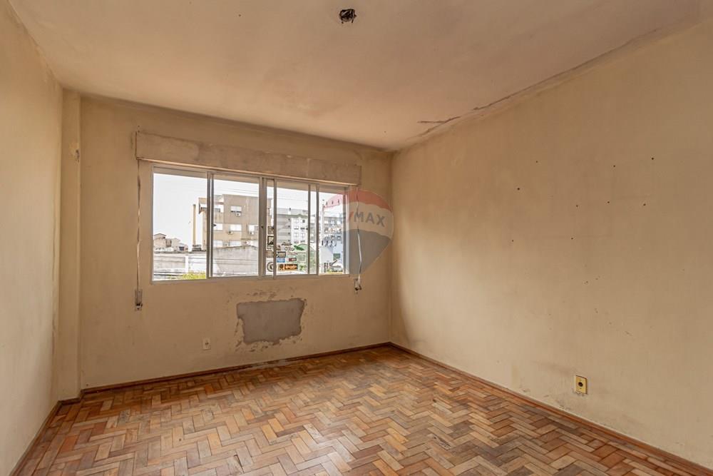 Casa - Venda - Pelotas , Rio Grande do Sul - Gonçalves Chaves 1005-53.jpg - 610211062-13