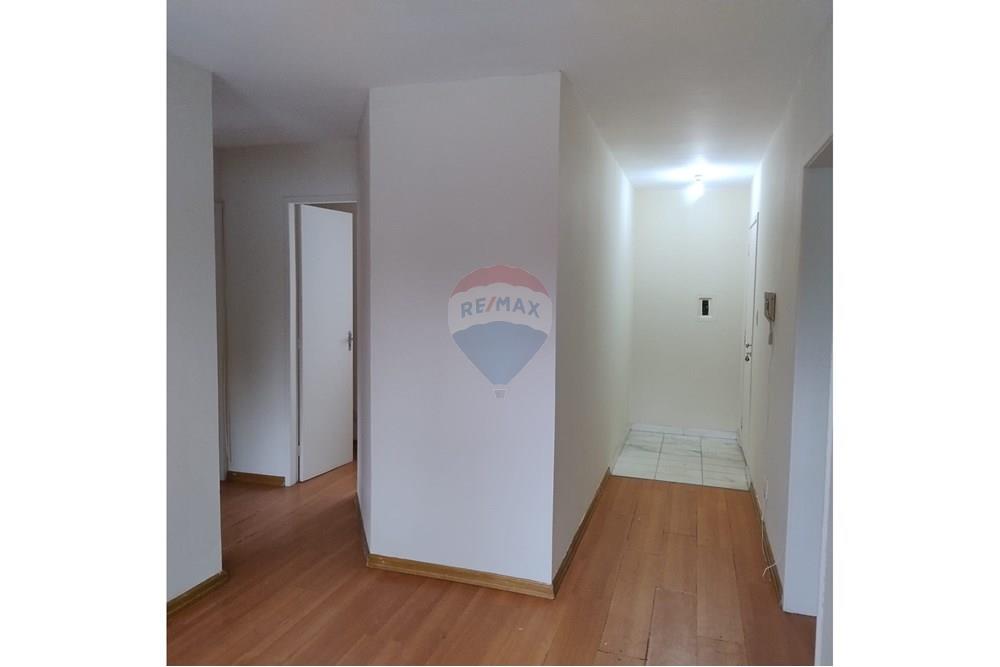 Apartamento - Venda - Porto Alegre , Rio Grande do Sul - WhatsApp Image 2025-06-13 at 13.11.19 (1).jpeg - 610221067-17