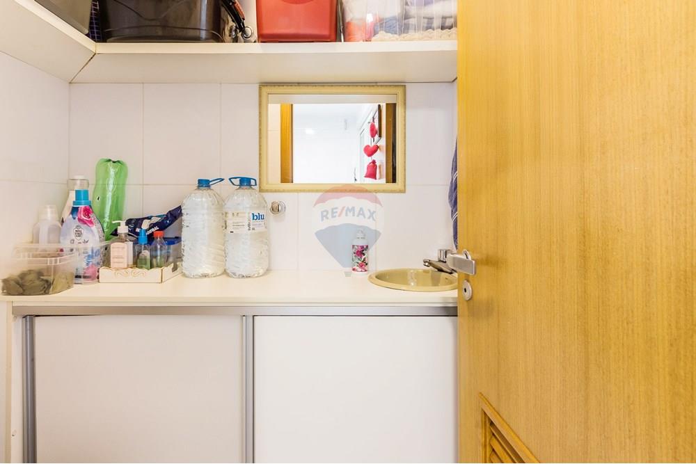 Apartamento - Venda - Porto Alegre , Rio Grande do Sul - IMG_3431.jpg - 612481029-163