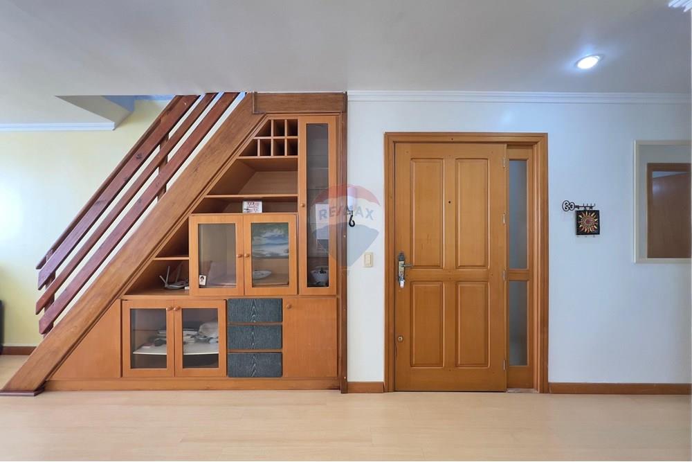 Cobertura - Venda - Capão da Canoa , Rio Grande do Sul - 5.jpeg - 612671074-59