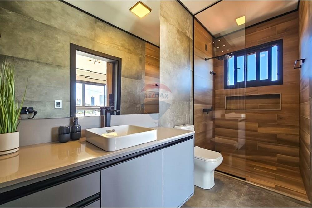 Casa - Venda - Passo Fundo , Rio Grande do Sul - WhatsApp Image 2025-09-17 at 20.57.45.jpeg - 610271095-88