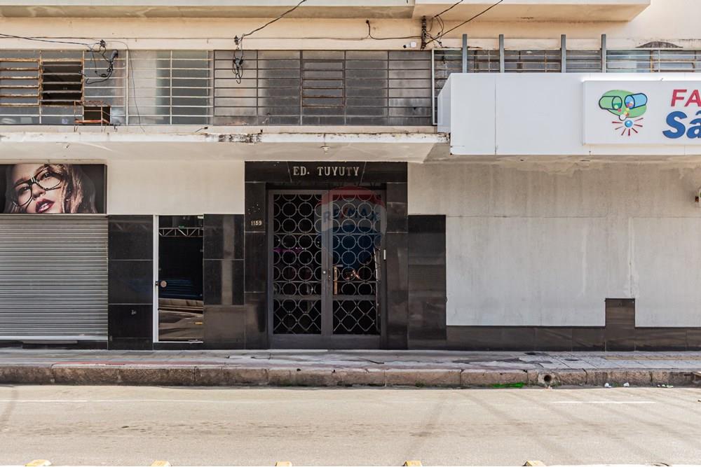 Apartamento - Venda - Pelotas , Rio Grande do Sul - General Neto 1159-02.jpg - 610211036-3