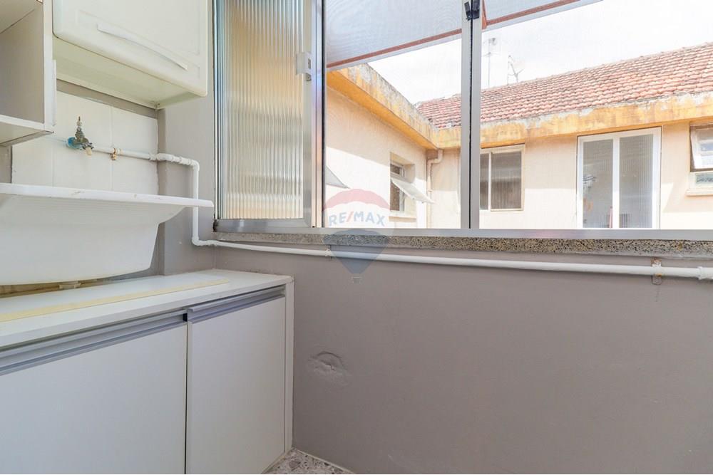 Apartamento - Venda - Porto Alegre , Rio Grande do Sul - IMG_0138.jpg - 612511073-10