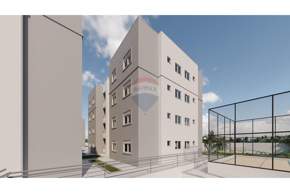 Apartamento - Venda - Erechim , Rio Grande do Sul - WhatsApp Image 2026-03-30 at 09.01.17 (2).jpeg - 612761001-106