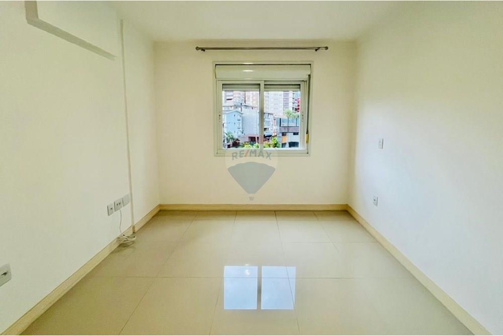 Apartamento - Alugar - Passo Fundo , Rio Grande do Sul - WhatsApp Image 2025-11-07 at 10.57.56 (1).jpeg - 612721018-151