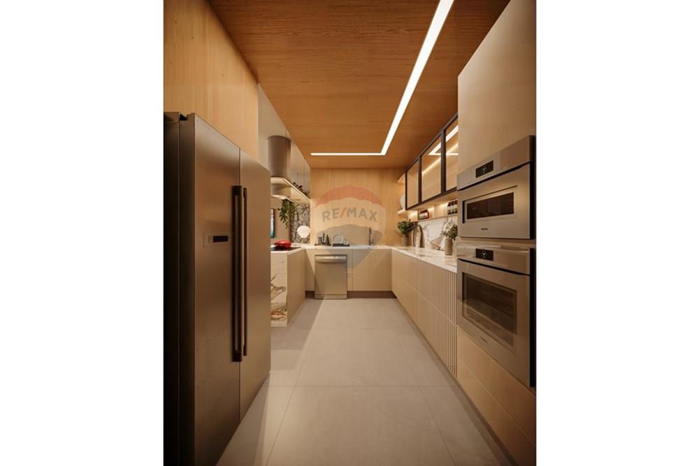 Apartamento - Venda - Canoas , Rio Grande do Sul - 29-Cozinha.jpg - 612651051-4